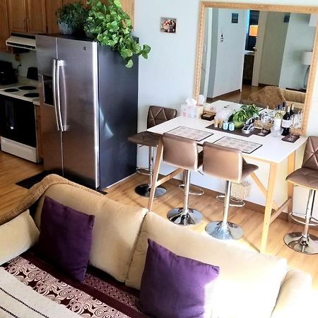 Вилла Luxury 2Br/1Ba Oasis In San Jose Ca Экстерьер фото