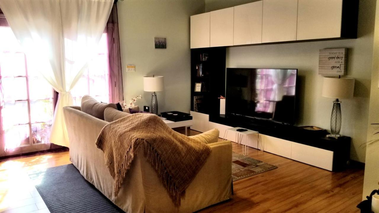 Вилла Luxury 2Br/1Ba Oasis In San Jose Ca Экстерьер фото