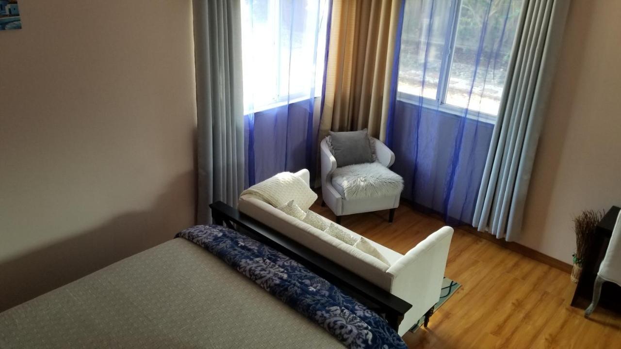 Вилла Luxury 2Br/1Ba Oasis In San Jose Ca Экстерьер фото